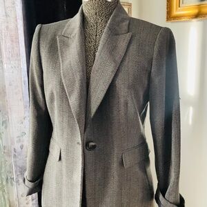 Stresa vintage blazer